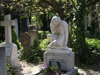 12-18 Juhász István